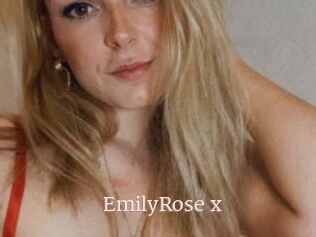 EmilyRose_x