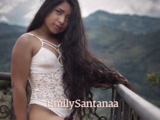 EmilySantanaa