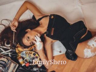 EmilyShero
