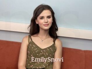 EmilySnovi