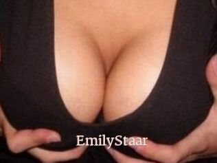 EmilyStaar