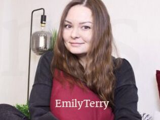 EmilyTerry