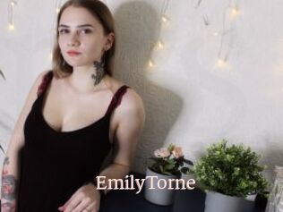 EmilyTorne