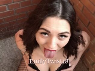 EmilyTwist18
