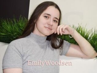 EmilyWoodsen