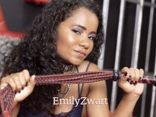 EmilyZwart