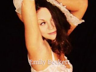 Emily_Beckett