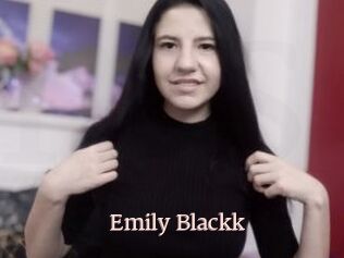 Emily_Blackk