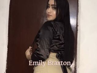 Emily_Braxton
