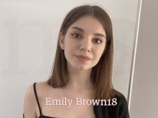 Emily_Brown18