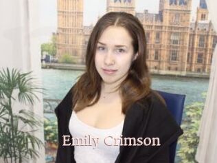 Emily_Crimson