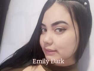 Emily_Dark