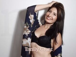 Emily_Grant