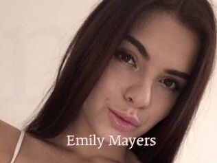 Emily_Mayers