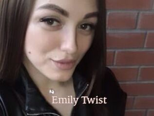 Emily_Twist