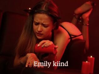 Emily_kiind
