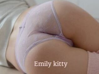 Emily_kitty