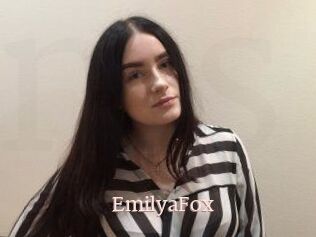 EmilyaFox