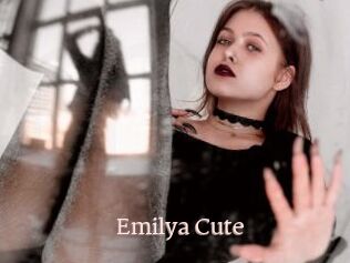 Emilya_Cute