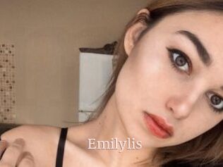 Emilylis