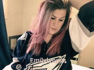 Emilylynn94