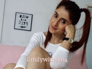 Emilywithe_04