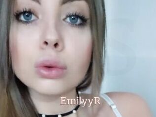 EmilyyR
