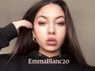 EmmaBlanc20