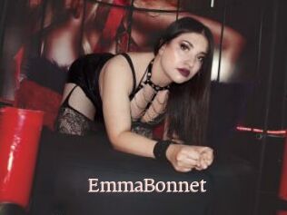 EmmaBonnet