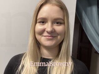 EmmaBrowny