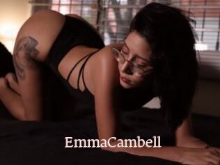 EmmaCambell