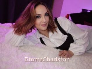 EmmaCharlston