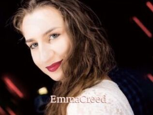 EmmaCreed