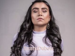 EmmaDubois