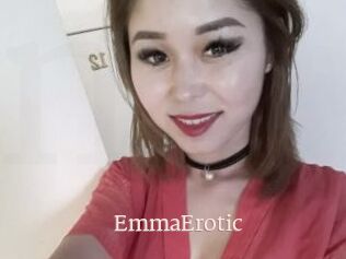 EmmaErotic