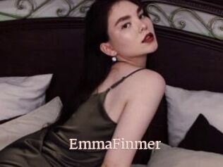 EmmaFinmer