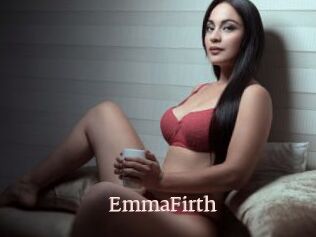 EmmaFirth