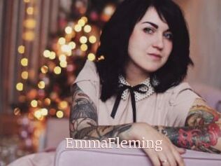 EmmaFleming