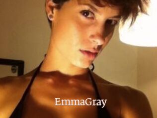 EmmaGray