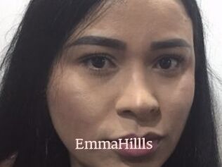 EmmaHillls