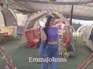 EmmaJohnns