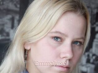 EmmaJuse