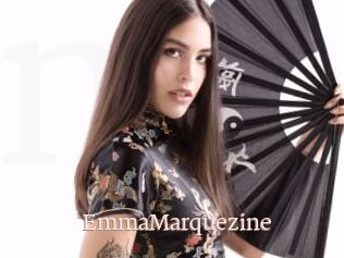 EmmaMarquezine