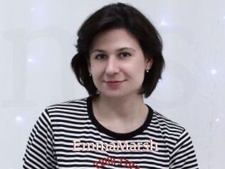 EmmaMarsh