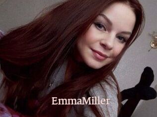 EmmaMiller