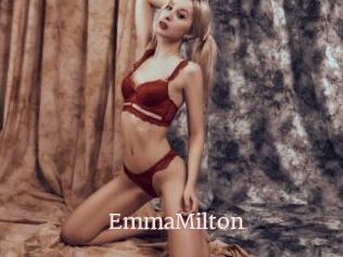 EmmaMilton