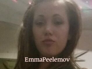 EmmaPeelemov