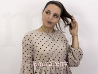 EmmaPerry