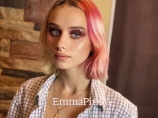 EmmaPinko