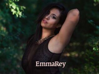 EmmaRey